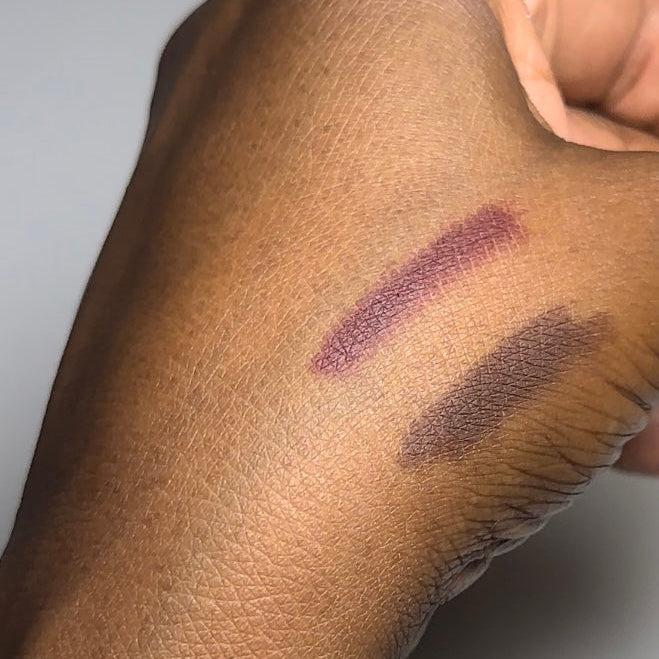 Lip Liner