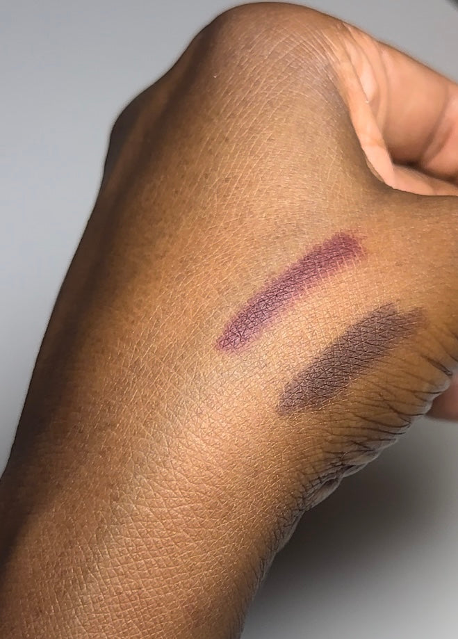 Lip Liner