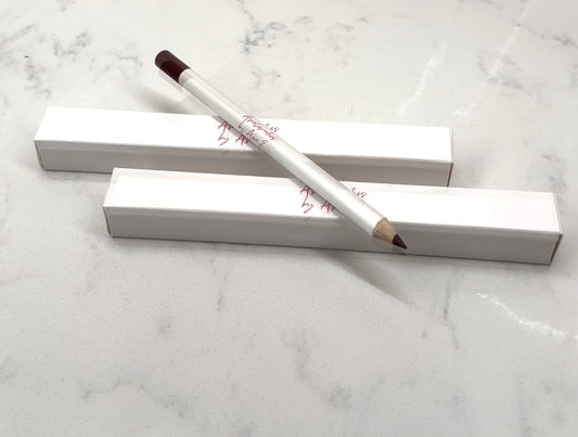 Lip Liner