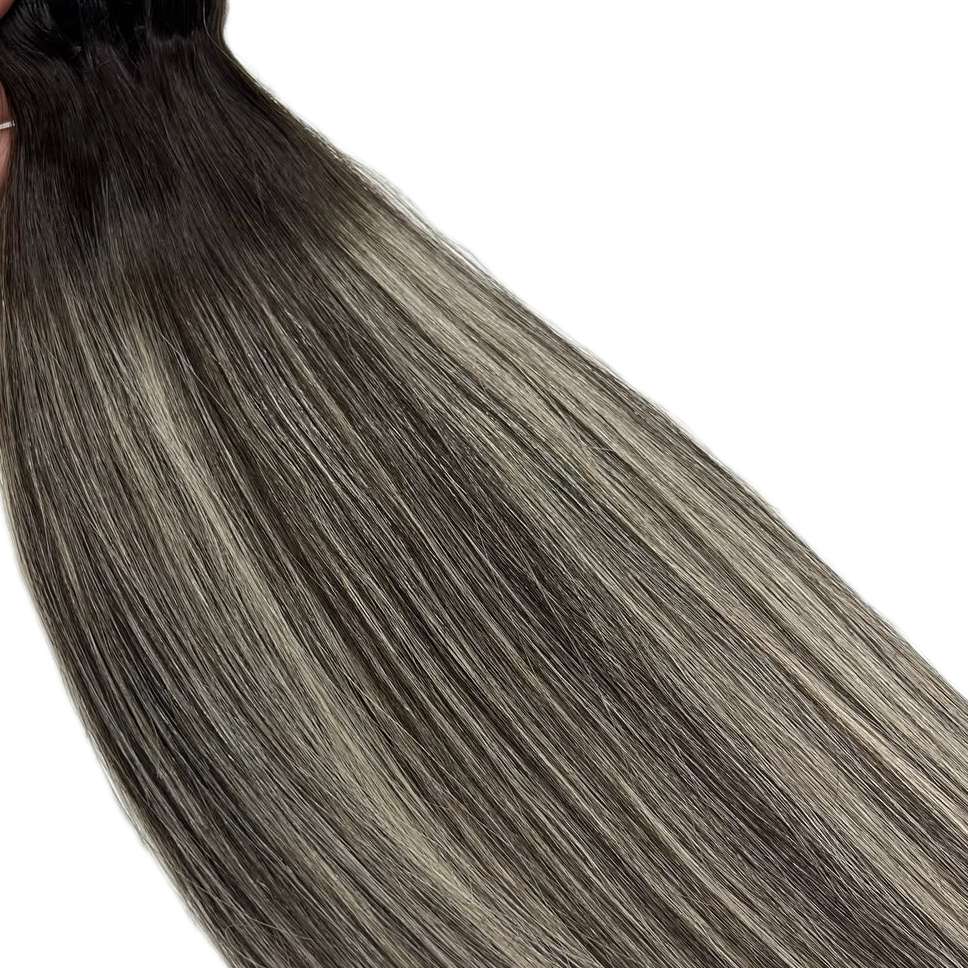 Balayage Bundles