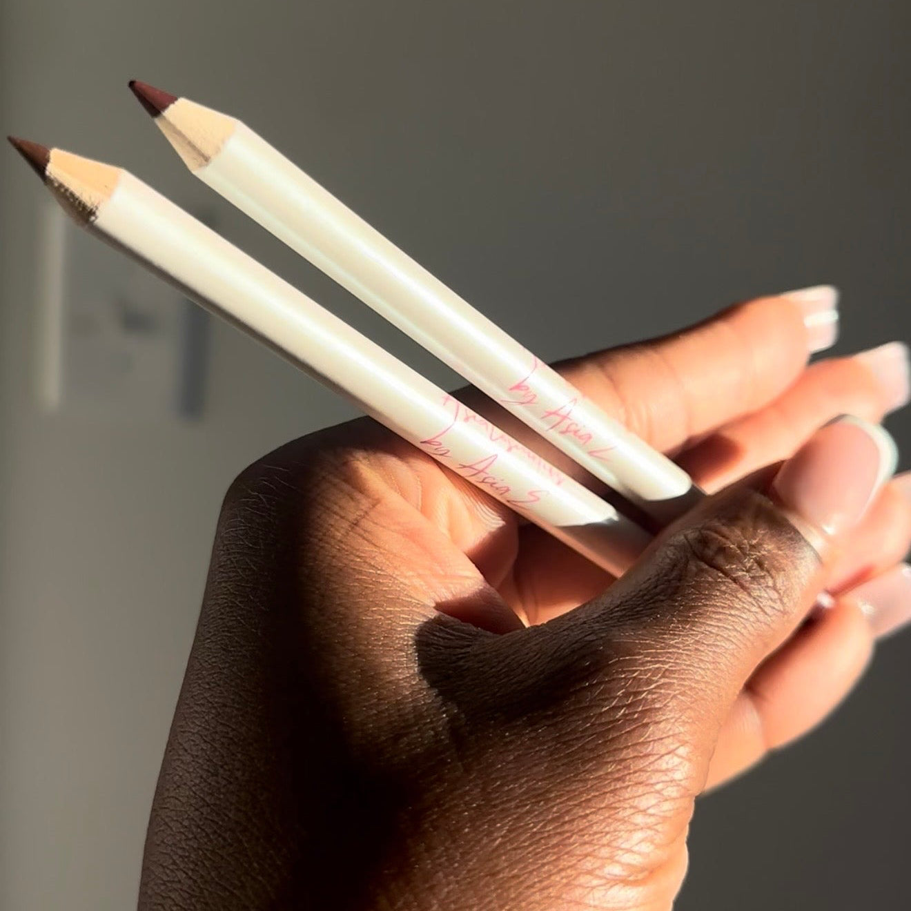 Lip Liner