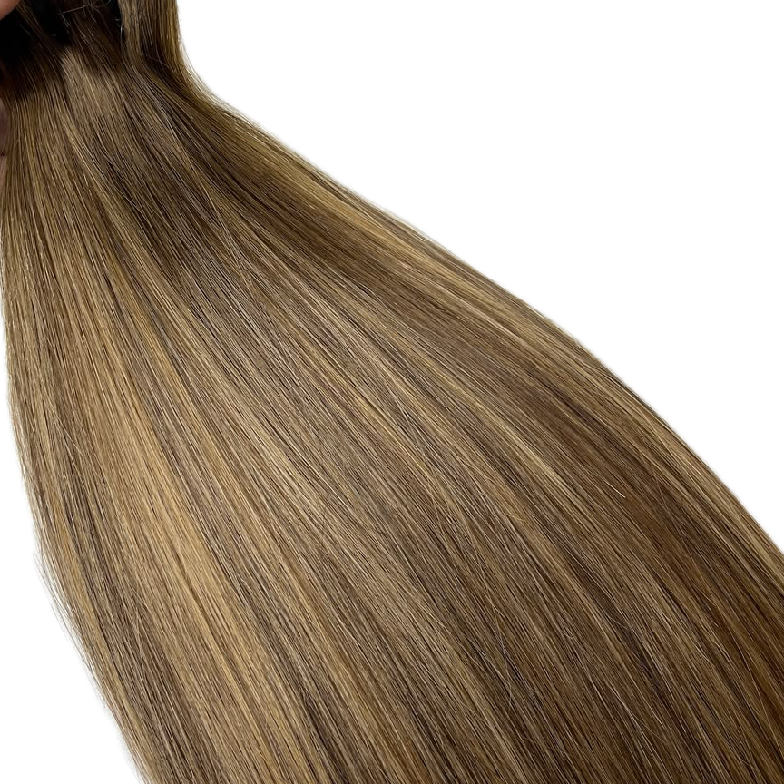 Balayage Bundles