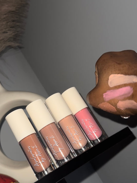 Lip Gloss