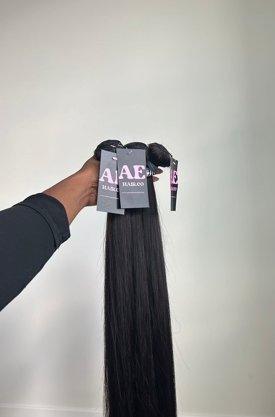 Brazilian Virgin Single Bundles