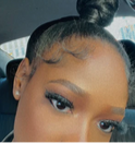 LASHES