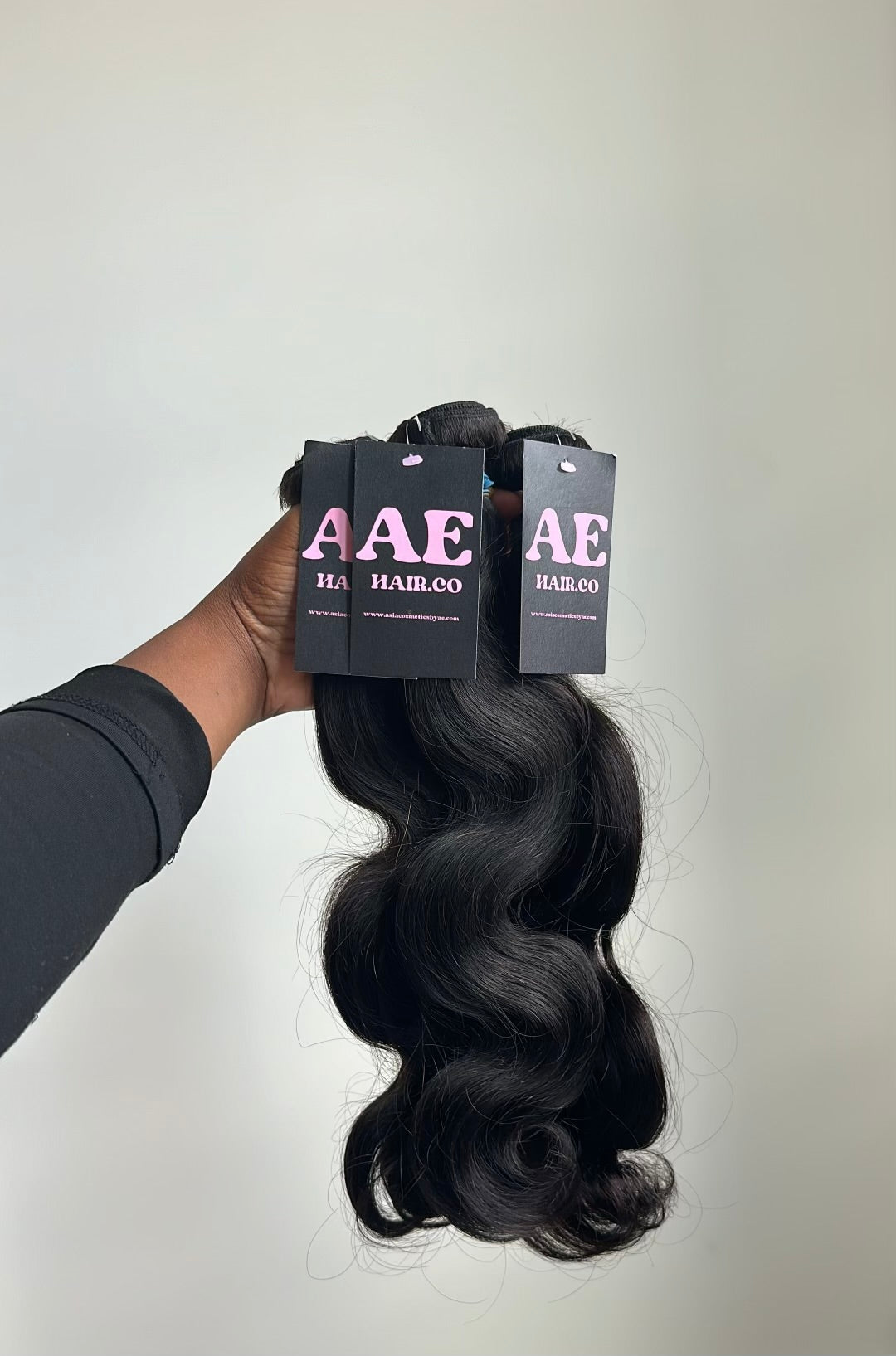 Brazilian Virgin Single Bundles