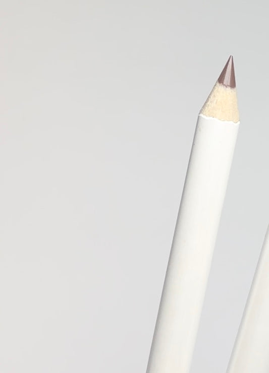 Lip Liner