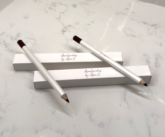 Lip Liner