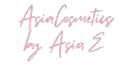 ASIACOSMETICSBYAE