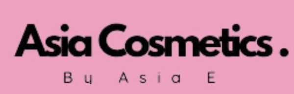 ASIACOSMETICSBYAE