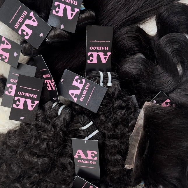 ST/BW/LW Bundle Deals