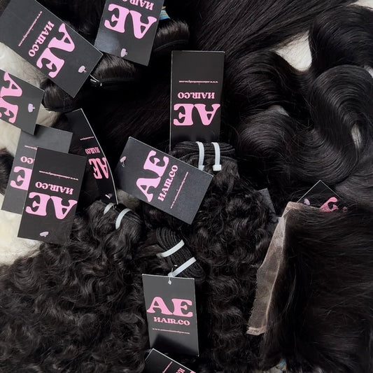 ST/BW/LW Bundle Deals