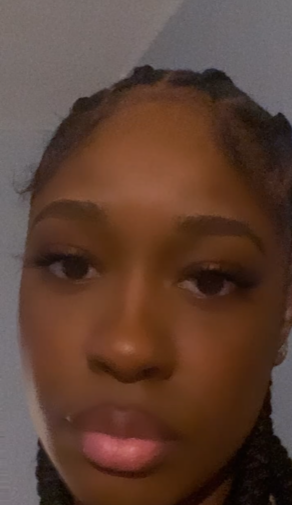 LASHES